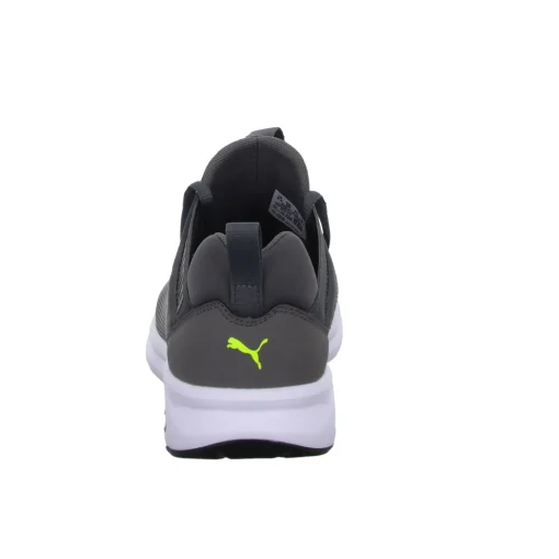 Puma Sportschuh Running Enzo 2 Uncaged