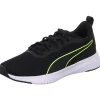 Puma Sportschuh Running Flyer Flex