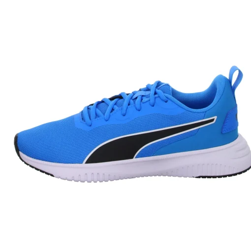 Puma Sportschuh Running Flyer Flex