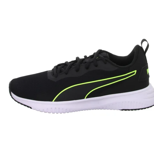 Puma Sportschuh Running Flyer Flex