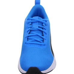 Puma Sportschuh Running Flyer Flex