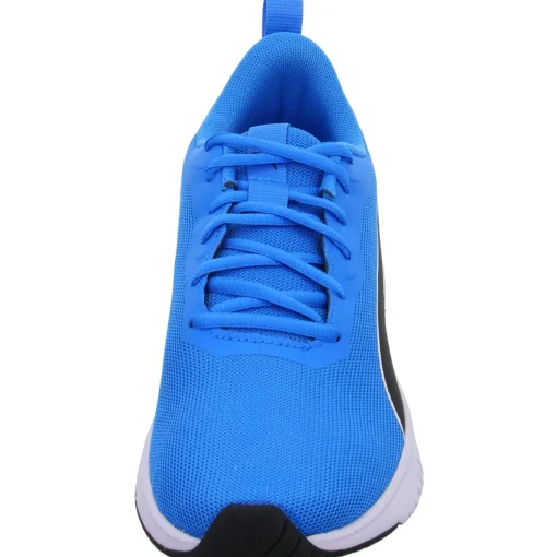 Puma Sportschuh Running Flyer Flex
