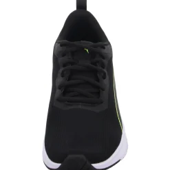 Puma Sportschuh Running Flyer Flex