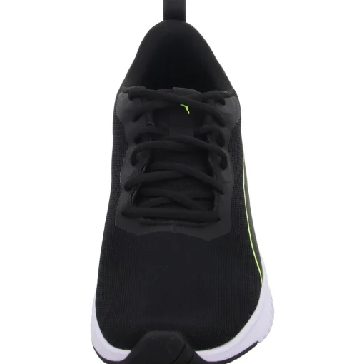Puma Sportschuh Running Flyer Flex