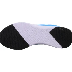 Puma Sportschuh Running Flyer Flex