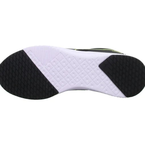 Puma Sportschuh Running Flyer Flex