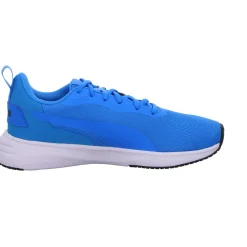 Puma Sportschuh Running Flyer Flex