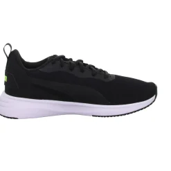 Puma Sportschuh Running Flyer Flex
