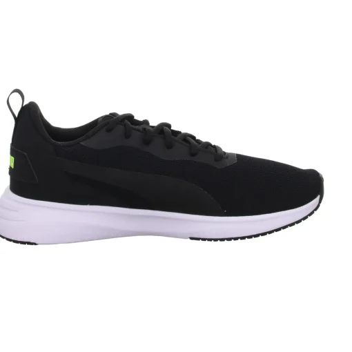 Puma Sportschuh Running Flyer Flex
