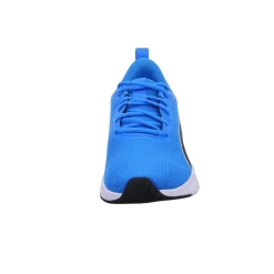Puma Sportschuh Running Flyer Flex