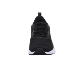 Puma Sportschuh Running Flyer Flex