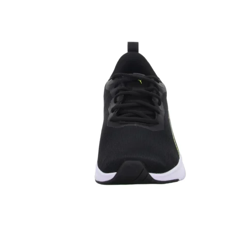 Puma Sportschuh Running Flyer Flex