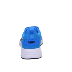 Puma Sportschuh Running Flyer Flex