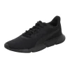 Puma Sportschuh Running INTERFLEX Runner