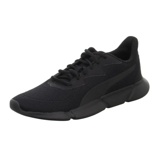 Puma Sportschuh Running INTERFLEX Runner