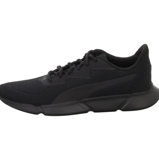 Puma Sportschuh Running INTERFLEX Runner