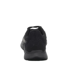 Puma Sportschuh Running INTERFLEX Runner