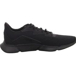 Puma Sportschuh Running INTERFLEX Runner