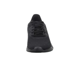 Puma Sportschuh Running INTERFLEX Runner