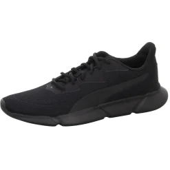 Puma Sportschuh Running INTERFLEX Runner