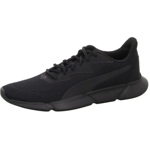 Puma Sportschuh Running INTERFLEX Runner