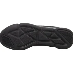 Puma Sportschuh Running INTERFLEX Runner