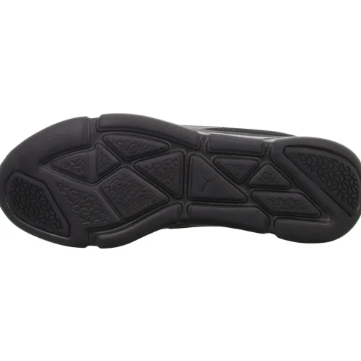 Puma Sportschuh Running INTERFLEX Runner