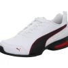 Puma Sportschuh Running Leader VT SL