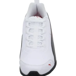 Puma Sportschuh Running Leader VT SL