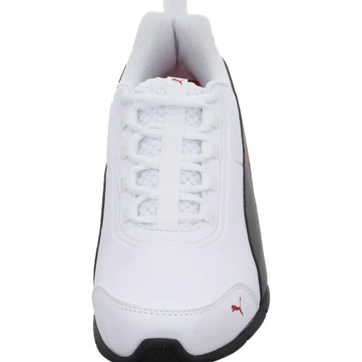 Puma Sportschuh Running Leader VT SL