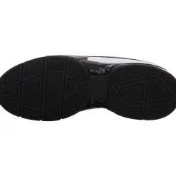 Puma Sportschuh Running Leader VT SL