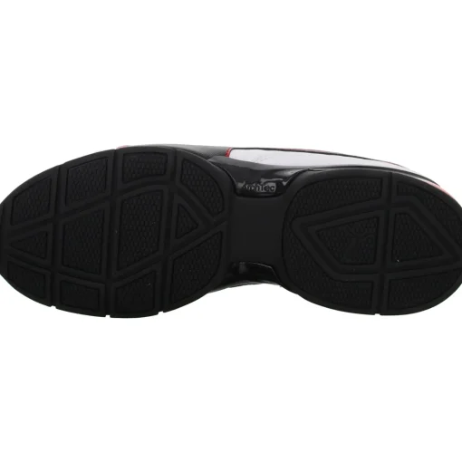 Puma Sportschuh Running Leader VT SL