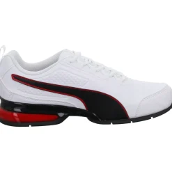 Puma Sportschuh Running Leader VT SL