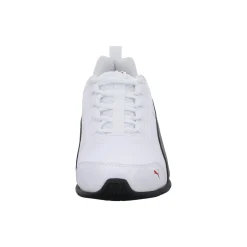 Puma Sportschuh Running Leader VT SL