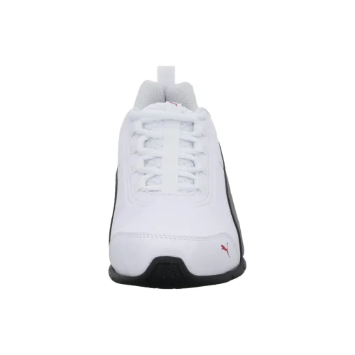 Puma Sportschuh Running Leader VT SL