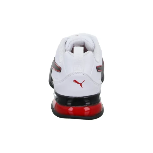 Puma Sportschuh Running Leader VT SL