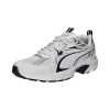 Puma Sportschuh Running Milenio Tech