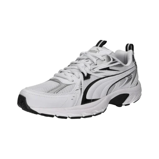 Puma Sportschuh Running Milenio Tech