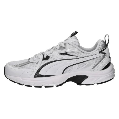 Puma Sportschuh Running Milenio Tech