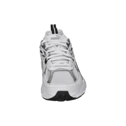 Puma Sportschuh Running Milenio Tech