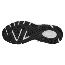 Puma Sportschuh Running Milenio Tech