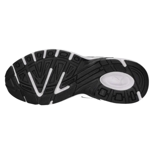 Puma Sportschuh Running Milenio Tech