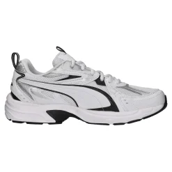 Puma Sportschuh Running Milenio Tech