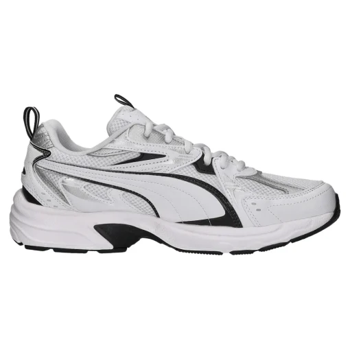 Puma Sportschuh Running Milenio Tech