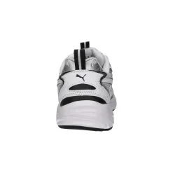 Puma Sportschuh Running Milenio Tech
