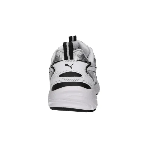 Puma Sportschuh Running Milenio Tech