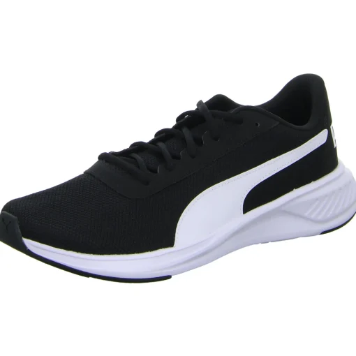 Puma Sportschuh Running Night Runner V2