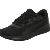 Puma Sportschuh Running Night Runner V3