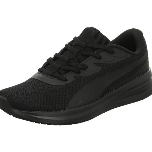 Puma Sportschuh Running Night Runner V3