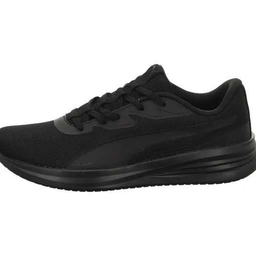 Puma Sportschuh Running Night Runner V3